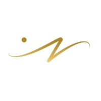 Nationwide Middle East Properties Company logo