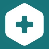 Natura Natura Life Science Company logo