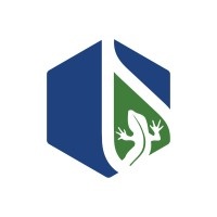Natureserve Company logo