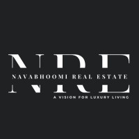 Navabhoomi Real Estale Brokerage Company logo