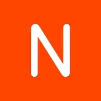 Navex Company logo