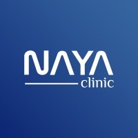 Naya Clinic Company logo