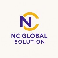 Nc Global Solution Company logo