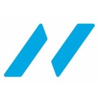 Ncs Group Australia Company logo