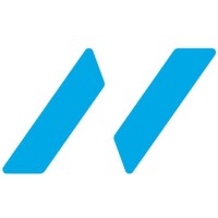 NCS Group Company logo