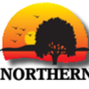 Northern Dental Group Company logo