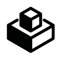 NeevIQ Technologies Pvt. Ltd. Company logo