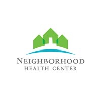 Neighborhood Health Center Of Wny Inc Company logo