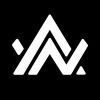 Neon Apps Company logo