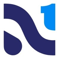 Neon One Company logo