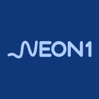 Neonbir Company logo