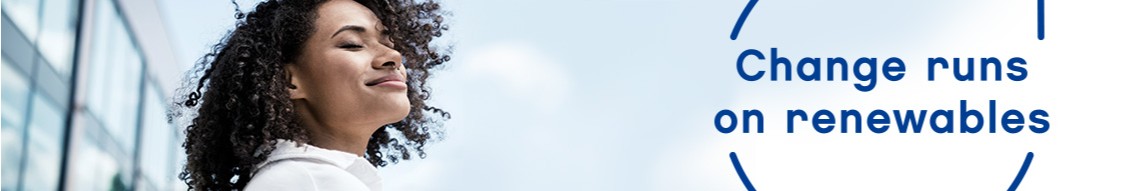 Neste Company banner