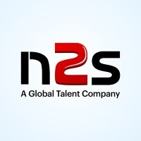 Net2Source N2S Company logo