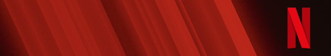 Netflix Company banner