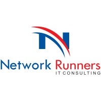 Network Runners Inc Company logo