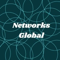 Networks Global Company logo