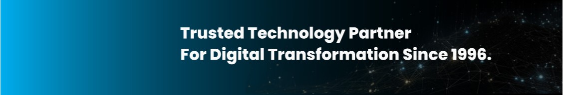 Network Techlab India Limited Company banner