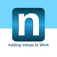 Network Techlab India Limited Company logo