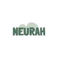 Neurah Company logo