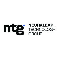 Neuraleap Group Company logo