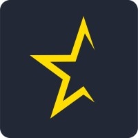 New Home Star Company logo