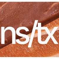 New School Foods Powered By Ns Tx Company logo