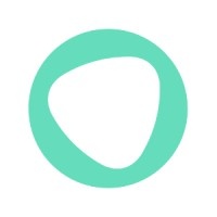 New Work Se logo