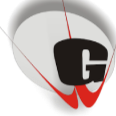 G D Goenka Lloyds Public School Company logo