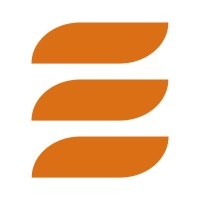 Newrest Company logo
