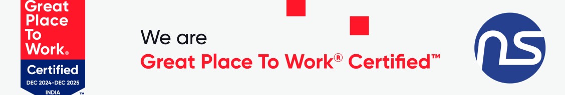 NewSpace Research and Technologies Company banner