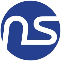 NewSpace Research and Technologies Company logo