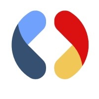 Nexcella Inc Company logo