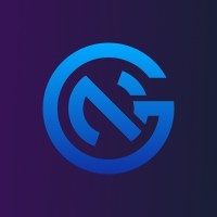 Nexgen Cloud Company logo