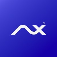 Nexperience Company logo