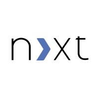 Next Labs Company logo