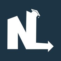 Next Level Education Company logo
