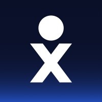 Nextiva Company logo