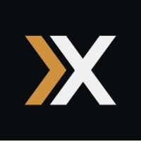 Nextleaf Solutions Cse Oils Otcqb Oilff Company logo