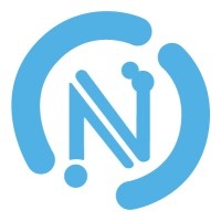 Nexumind Company logo