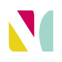 Nexus Family Healing Company logo