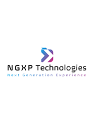 NGXP Technologies LLP Company logo