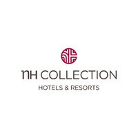 Nh Collection Hotels & Resorts Company logo