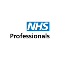 Nhs Professionals Company logo