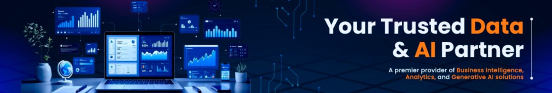 Nice Software Solutions Pvt. Ltd. Company banner