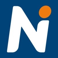 Nieves Energia logo