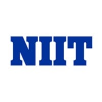 Niit Limited Company logo