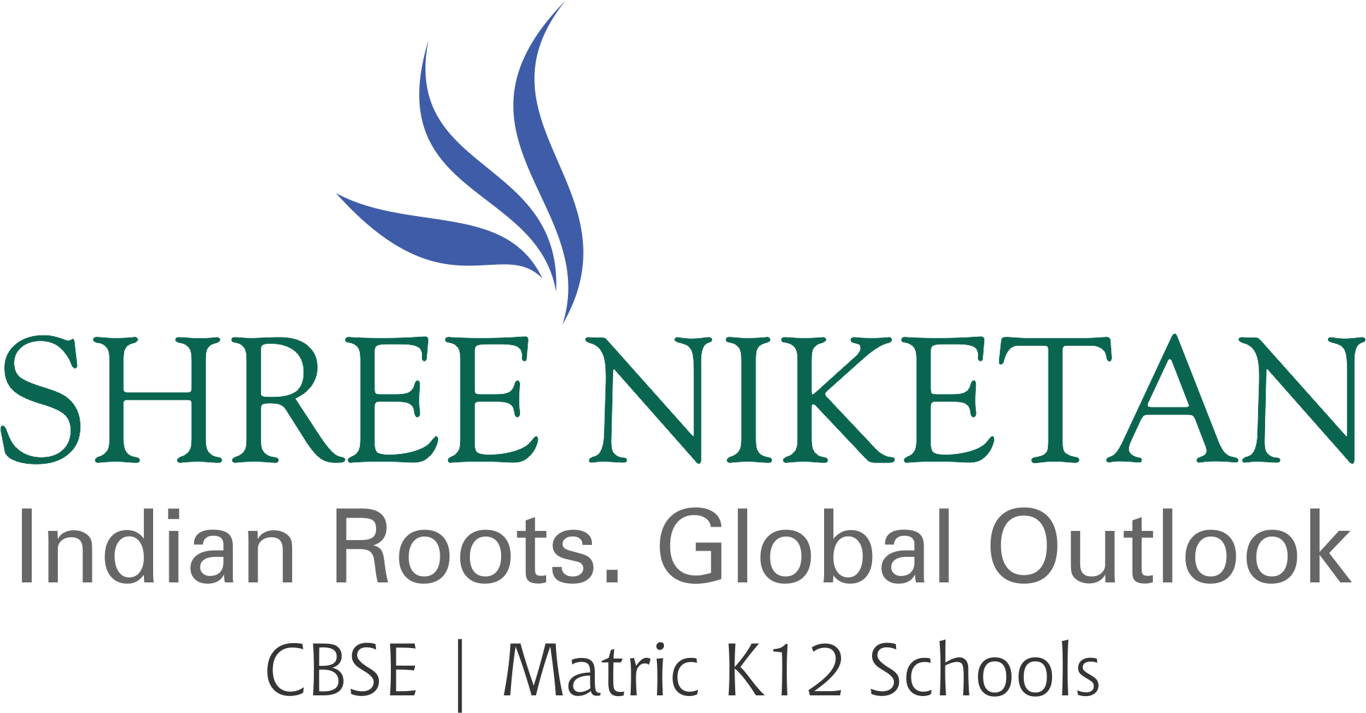 Shree Niketan Patasala Company logo