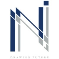 Nile Industries For Advanced Engineering Products Company logo