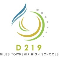 Niles Township High Schools District 219 Company logo