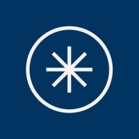 Nimbus Health Company logo